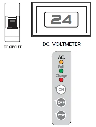SUNNY-360-Series-Central-Battery-Systems-FIG-2