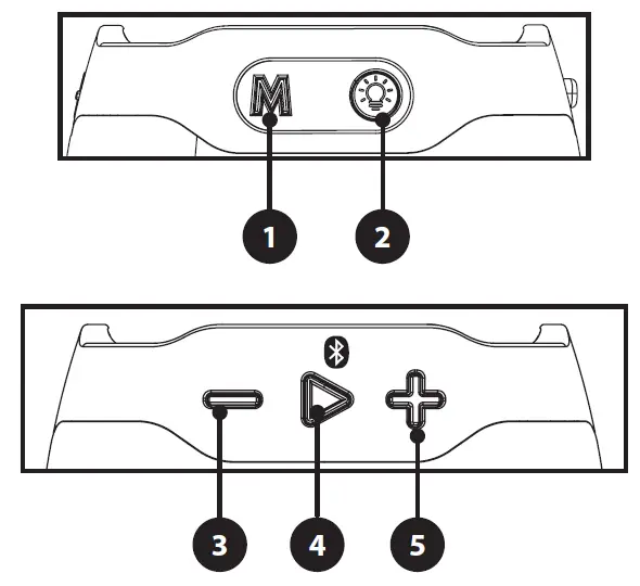 ILIVE-ISB212-Bluetooth-Party-Speaker-fig-1
