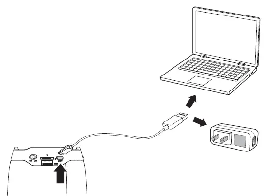 ILIVE-ISB212-Bluetooth-Party-Speaker-fig-3