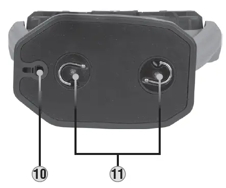 BLACKFIRE-BBM9112-Rechargeable-Portable-Fan-fig-2