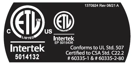 BLACKFIRE-BBM9112-Rechargeable-Portable-Fan-fig-4