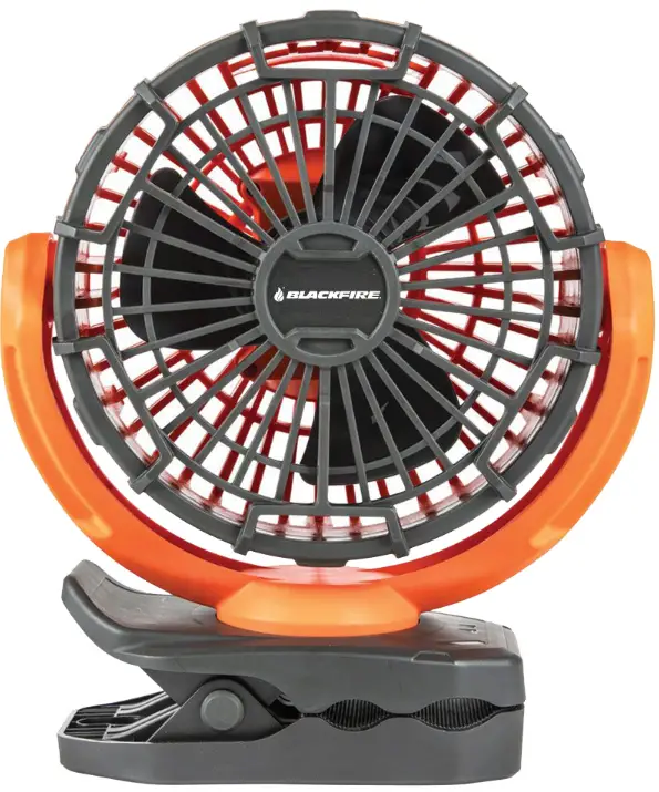 BLACKFIRE-BBM9112-Rechargeable-Portable-Fan-product