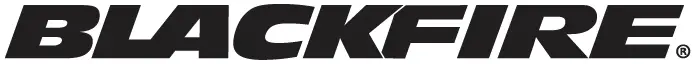 BLACKFIRE-logo