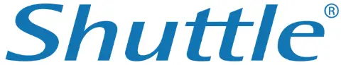 Shuttle-LOGO