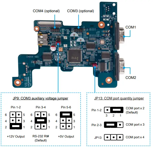 Shuttle-P52U-15-6-Inch-All-In-One-PC-for-POS-FIG-10