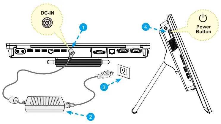 Shuttle-P52U-15-6-Inch-All-In-One-PC-for-POS-FIG-11