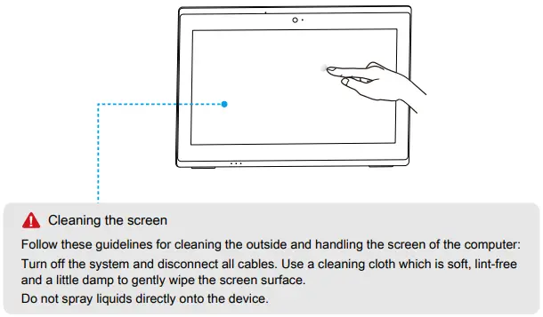 Shuttle-P52U-15-6-Inch-All-In-One-PC-for-POS-FIG-12