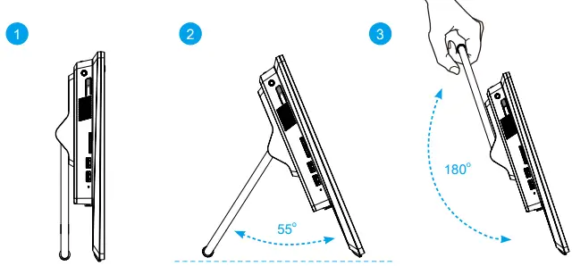 Shuttle-P52U-15-6-Inch-All-In-One-PC-for-POS-FIG-14