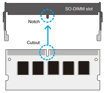 Shuttle-P52U-15-6-Inch-All-In-One-PC-for-POS-FIG-4