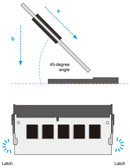 Shuttle-P52U-15-6-Inch-All-In-One-PC-for-POS-FIG-5