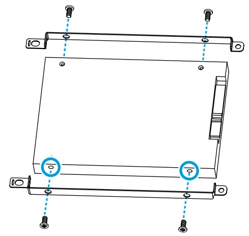 Shuttle-P52U-15-6-Inch-All-In-One-PC-for-POS-FIG-6