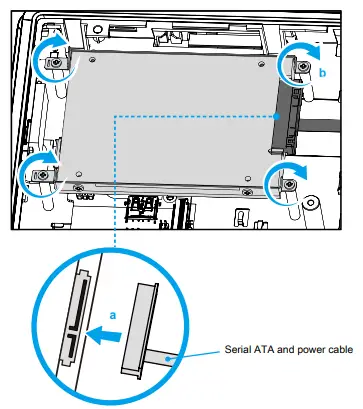Shuttle-P52U-15-6-Inch-All-In-One-PC-for-POS-FIG-7