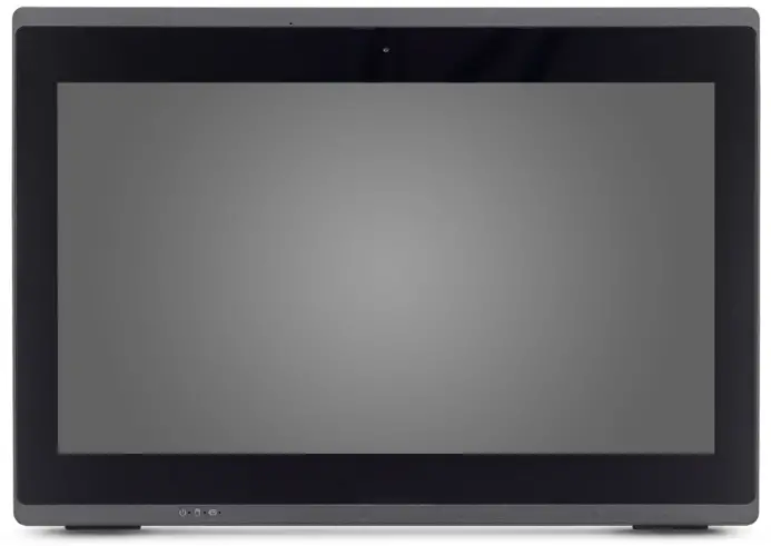 Shuttle-P52U-15-6-Inch-All-In-One-PC-for-POS-PRODUCT