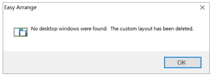 DELL S3222HG 32-Inch FHD 1920 x 1080 at 165 Curved -- Organizing2