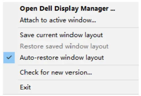 DELL S3222HG 32-Inch FHD 1920 x 1080 at 165 Curved -- computer