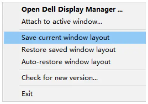 DELL S3222HG 32-Inch FHD 1920 x 1080 at 165 Curved -- computer2