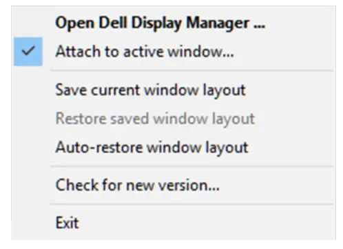 DELL S3222HG 32-Inch FHD 1920 x 1080 at 165 Curved -- computer3