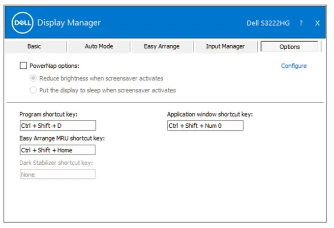 DELL S3222HG 32-Inch FHD 1920 x 1080 at 165 Curved -- conservation5