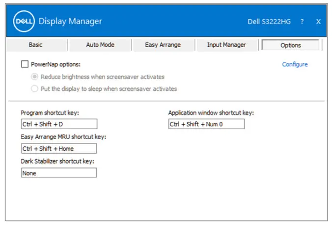 DELL S3222HG 32-Inch FHD 1920 x 1080 at 165 Curved -- conservation6