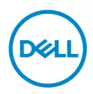 DELL logo