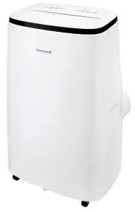 Honeywell HG Series Local Air Conditioner