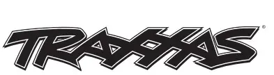 TRAXXAS LOGO