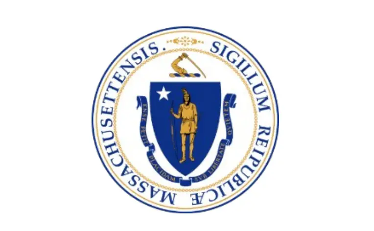 Massachusetts Department Of Public Health Authorized End-users User Manual