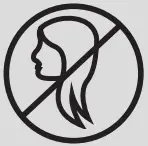 hama 00086522 HX5A Shredder - FIG 10