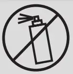 hama 00086522 HX5A Shredder - FIG 11