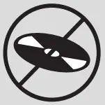 hama 00086522 HX5A Shredder - FIG 13