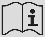 hama 00086522 HX5A Shredder - FIG 3