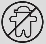 hama 00086522 HX5A Shredder - FIG 5