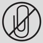 hama 00086522 HX5A Shredder - FIG 6