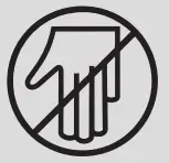 hama 00086522 HX5A Shredder - FIG 7