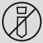 hama 00086522 HX5A Shredder - FIG 8