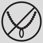 hama 00086522 HX5A Shredder - FIG 9