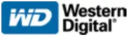WD Warranty Policy and Limitations - logo