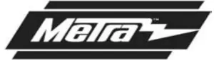 MeTra logo