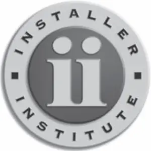 Installer Institute Logo