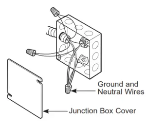 MONOGRAM ZHU36RSPSS 36-Inch Electric Cooktop - BRANCH
