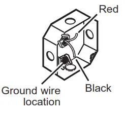 MONOGRAM ZHU36RSPSS 36-Inch Electric Cooktop - Connect 2