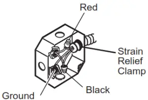 MONOGRAM ZHU36RSPSS 36-Inch Electric Cooktop - Connect3