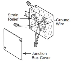 MONOGRAM ZHU36RSPSS 36-Inch Electric Cooktop - code