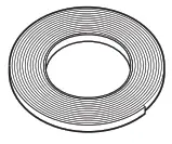 MONOGRAM ZHU36RSPSS 36-Inch Electric Cooktop - fig 3