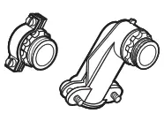 MONOGRAM ZHU36RSPSS 36-Inch Electric Cooktop - fig8