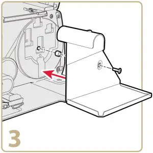 Assembly Instructions