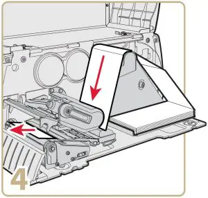 Assembly Instructions