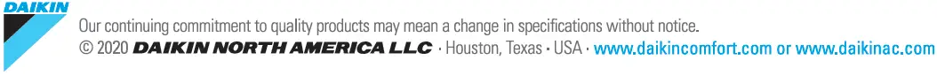 DAIKIN DKN Cloud Wi-Fi Adaptor for VRV P1P2-1