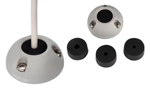 SCANSTRUT DS21A-P Small Cable Seal