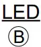 LED
